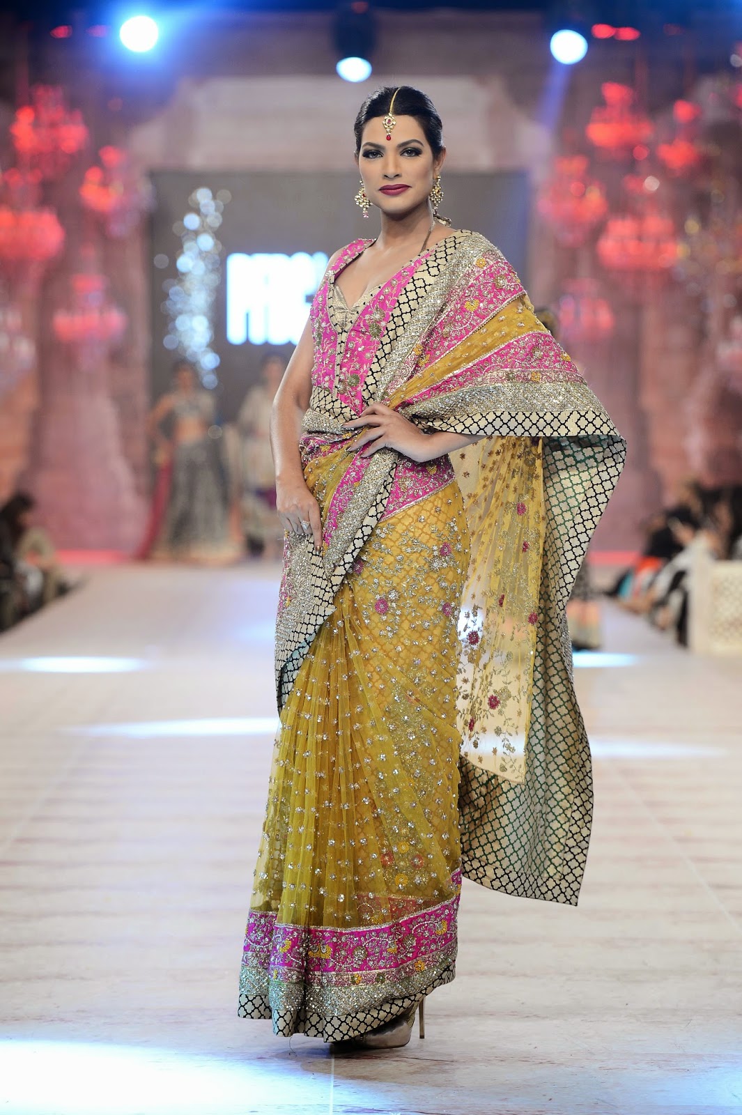 Karma bridal collection 2018 clearance